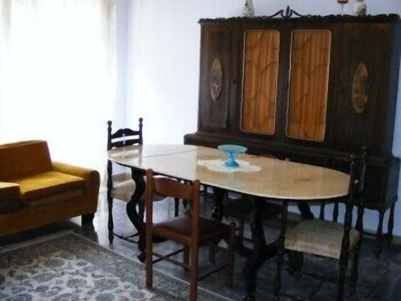 Ipanema B&B — Photos 3
