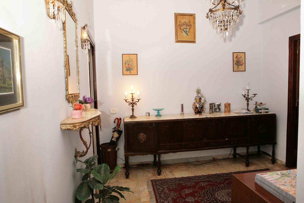 Ipanema B&B — Photos 1