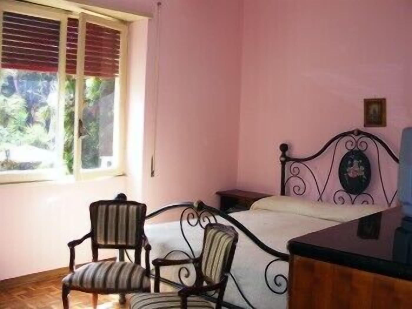 Ipanema B&B — Photos 2